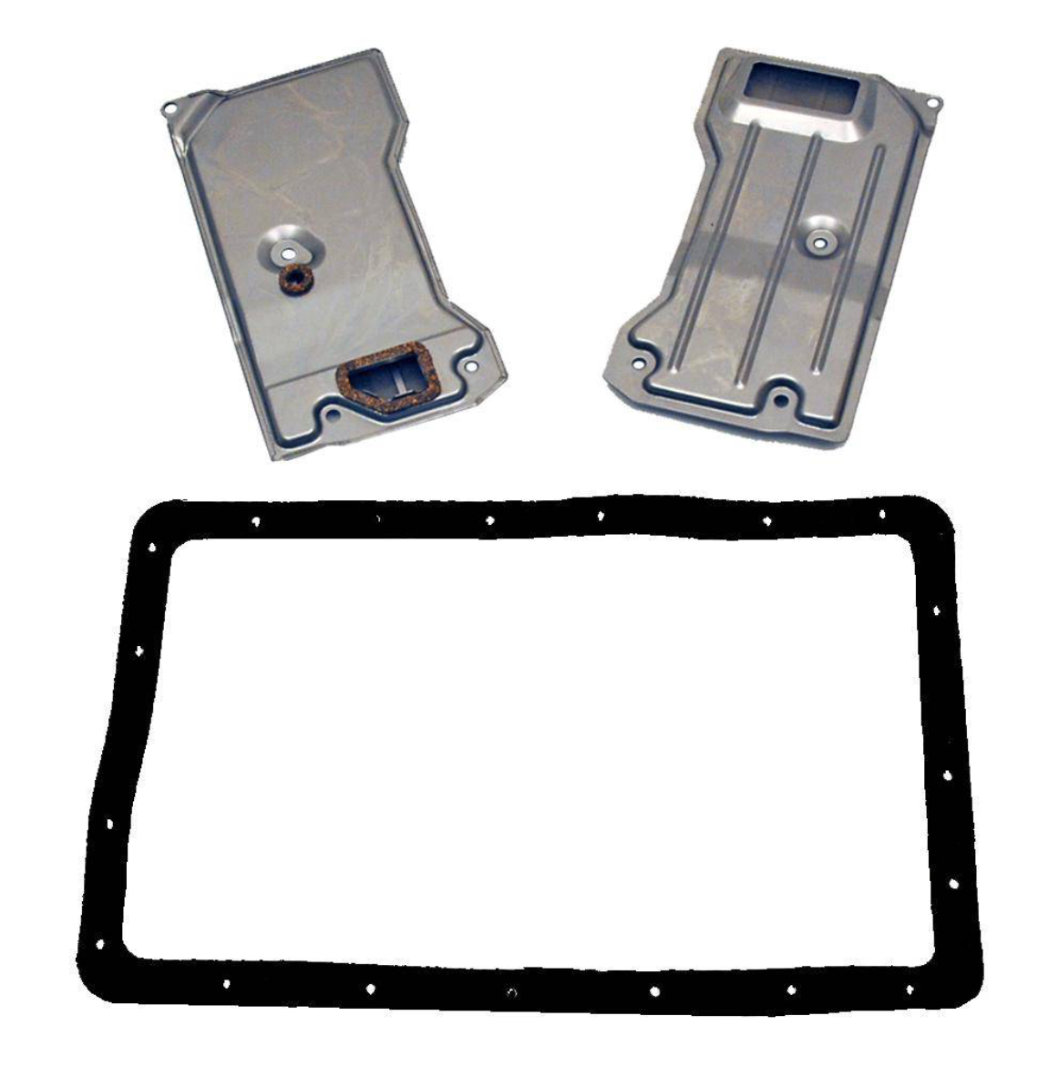 Transmission Filter Kit Jeep Cherokee 1987-2001 Wrangler 1992 58936