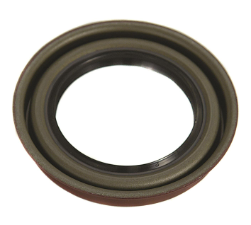 Differential Pinion Seal 8622