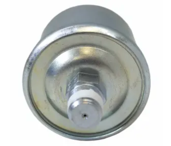 Engine Oil Pressure Switch - Ford E-150 E-250 75-95, Mustang 65-89, Lincoln Continental 64-74, Mercury Cougar 67-89 SW-1547-B