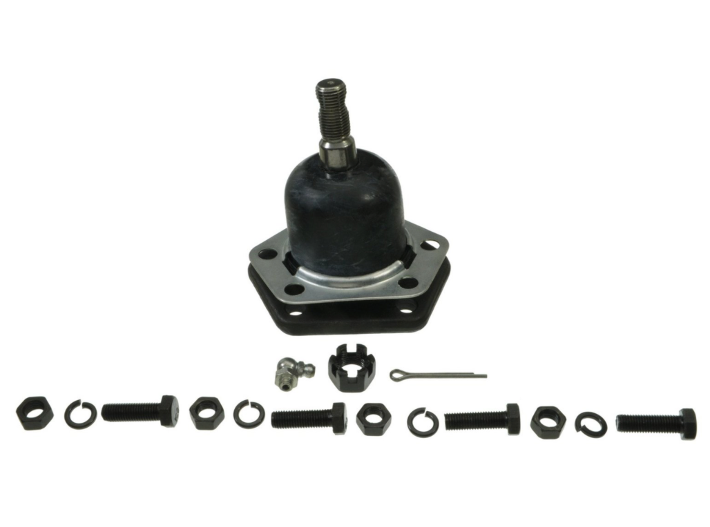 Ball Joint Chevrolet C10 63-70 GMC C15/C1500 67-70 G20 71-72 K6024