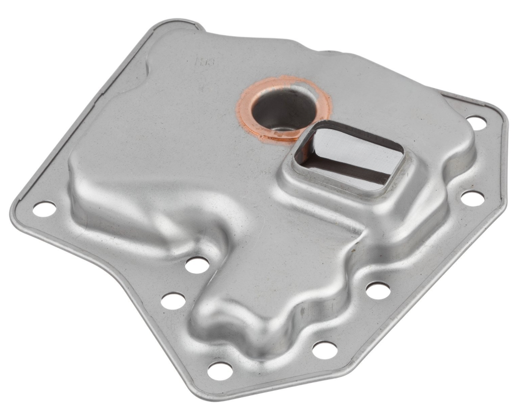 Auto Transmission Filter Kit - B-151