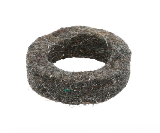 Spindle Bolt (King Pin) Felt - 1928-1948 Ford A-3125