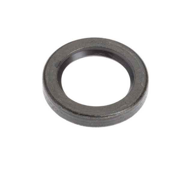 Seal Ford Aerostar 1990-97 Jeep Cherokee 74-79 Wagoneer 74-79 5872S