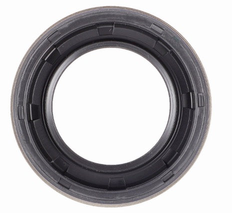 Torque Converter Shaft Seal Chevrolet 2006-18 Camaro 2010-15 SL260009