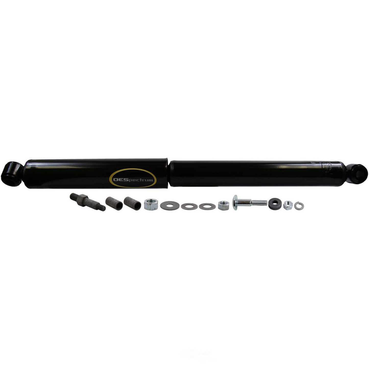 Shock Absorber Cadillac Deville 65-70 Eldorado 65-66 5757**