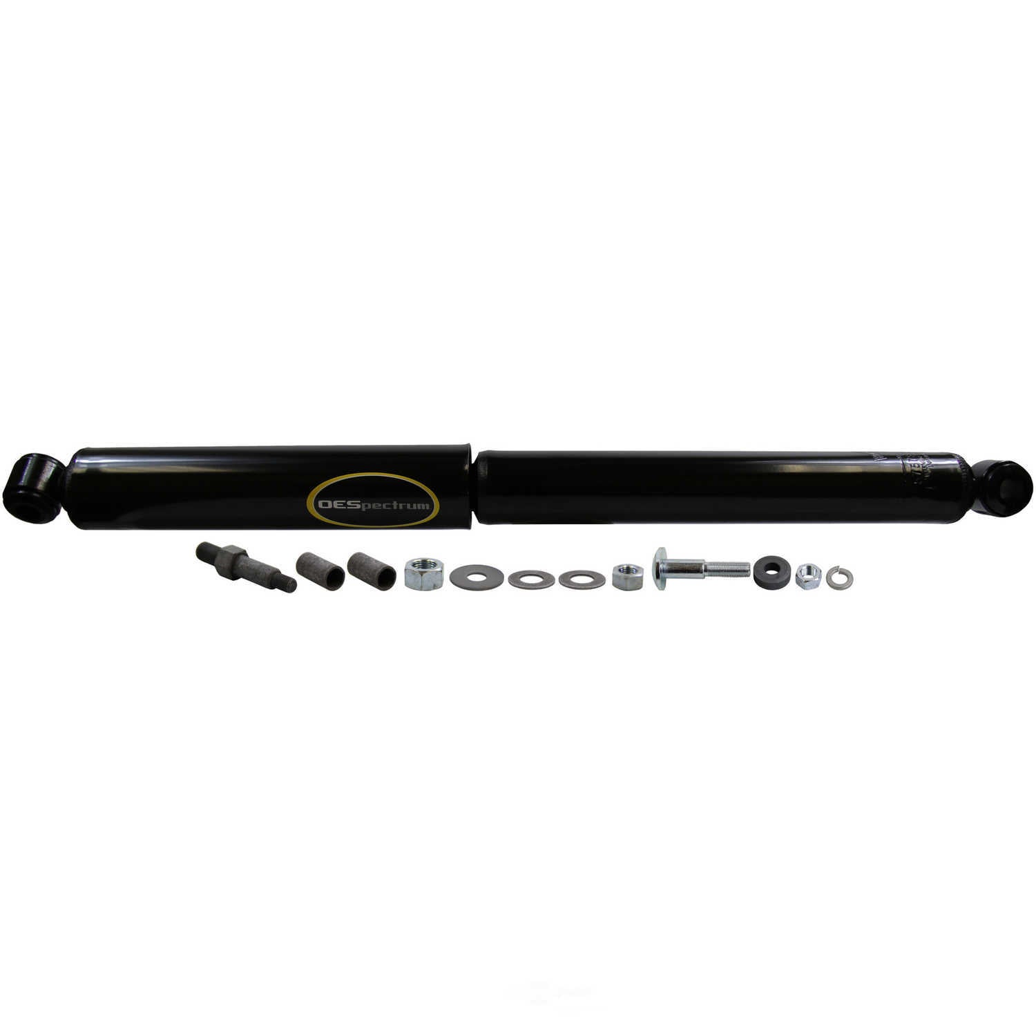 Shock Absorber Cadillac Deville 65-70 Eldorado 65-66 5757**