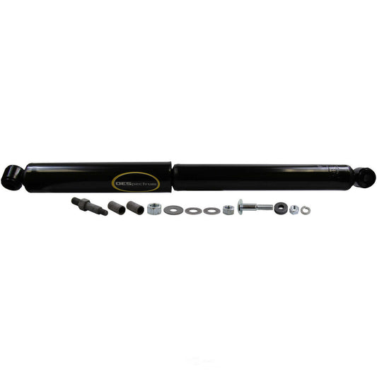 Shock Absorber Cadillac Deville 65-70 Eldorado 65-66 5757**