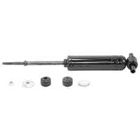 Shock Absorber Cadillac Eldorado 65-66 DeVille Fleetwood 65-76 5815**