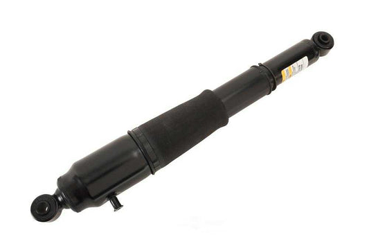 Shock Absorber Cadillac Escalade  Chevrolet Suburban Tahoe GMC Yukon 16-20 85669840