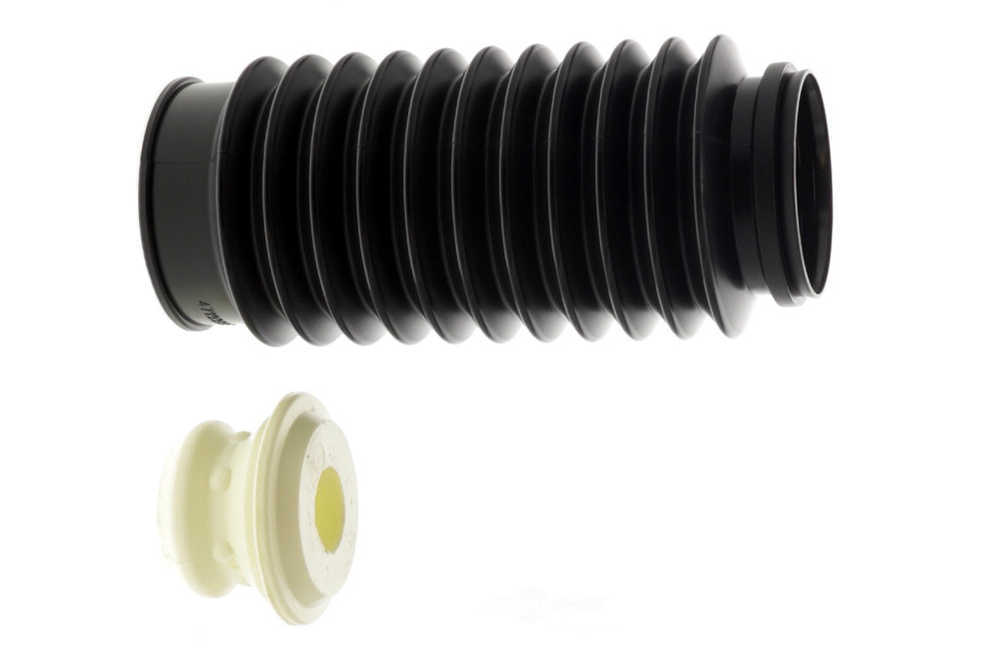 Shock Bellow (Front) Ford Mustang 79-04 Thunderbird 80-88 Pontiac Firebird 93-02**