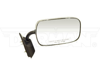 Side View Mirror GMC C1500 C2500 K1500 K2500 88-99 955-188**
