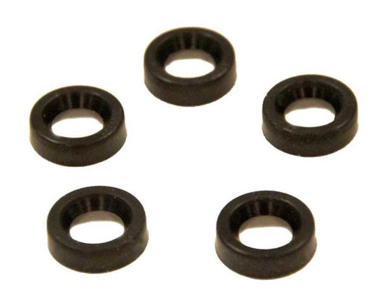 Speedometer Driven Gear Seal SO13 Camaro 74-88, C10 69-86, Corvette 75-88