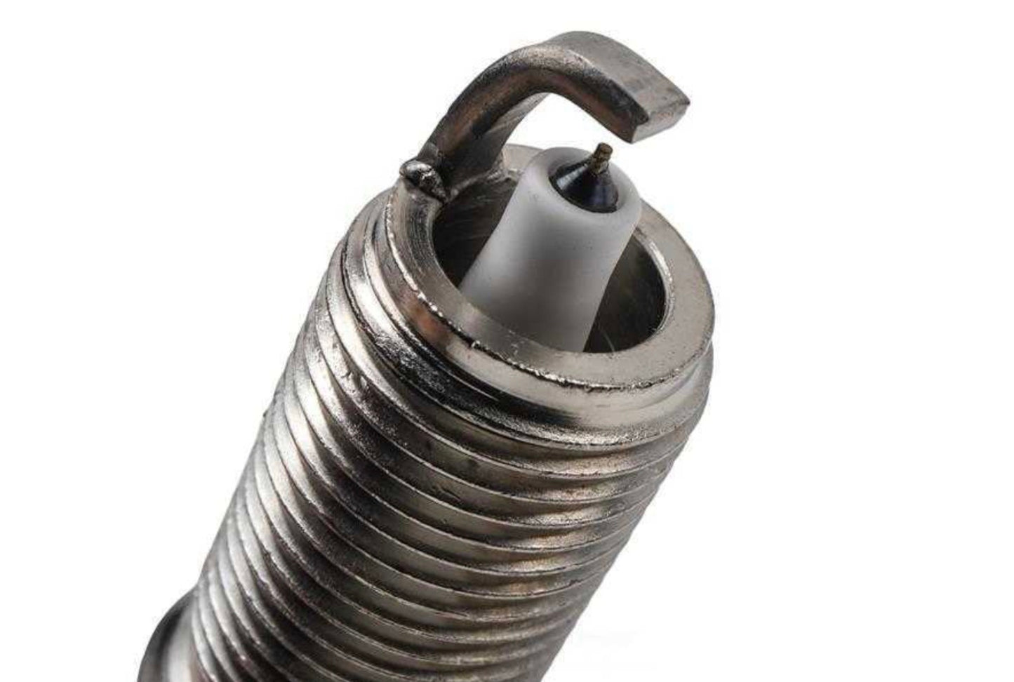 Spark Plug Corvette C8 2020-2026 41-149