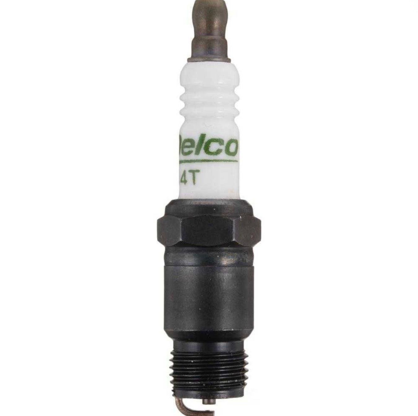 Spark Plugs Chevrolet C10 C20 G10 G20 1970-1986 307 350 454 R44T