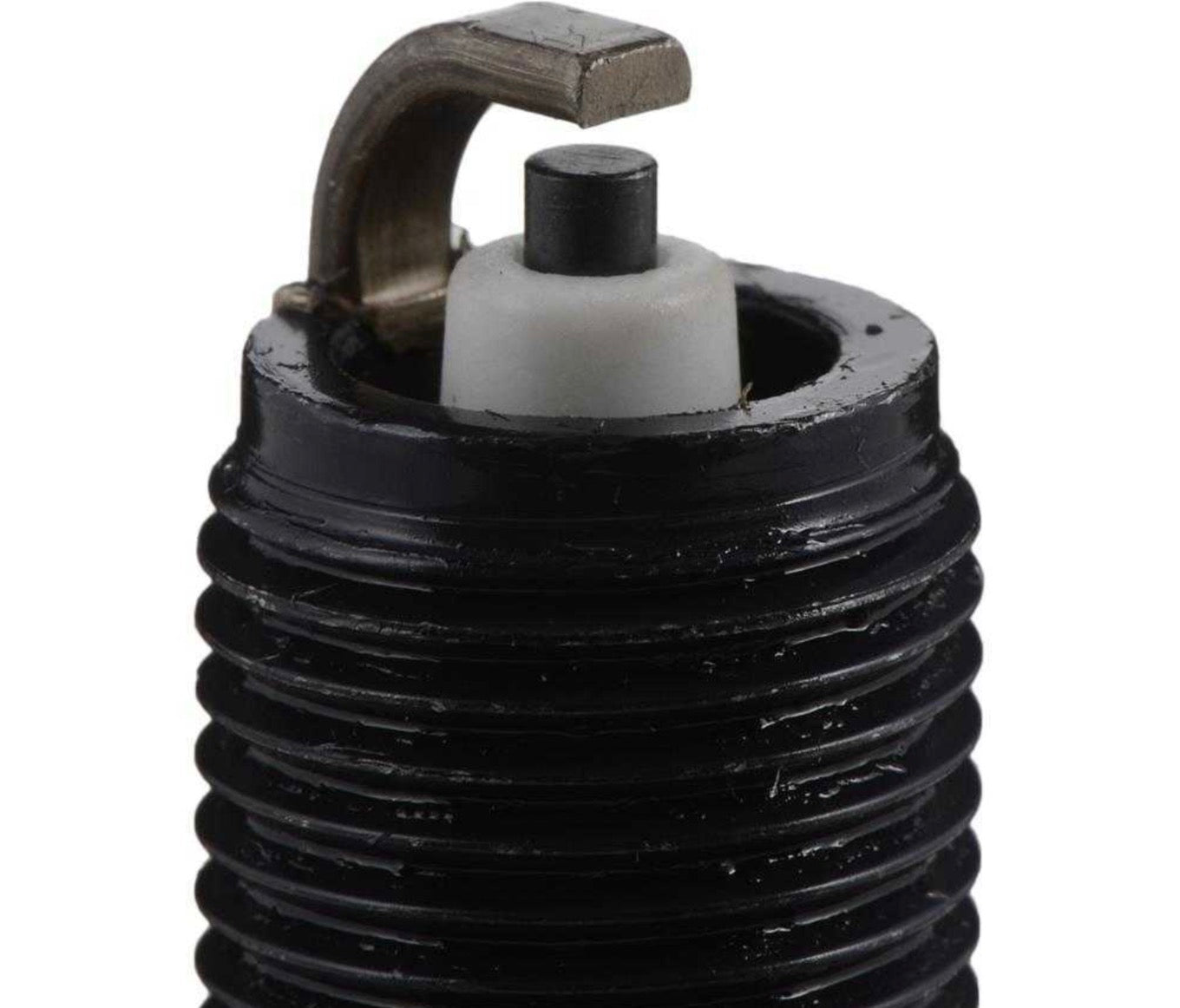 Dodge B200 Day Van Spark Plugs