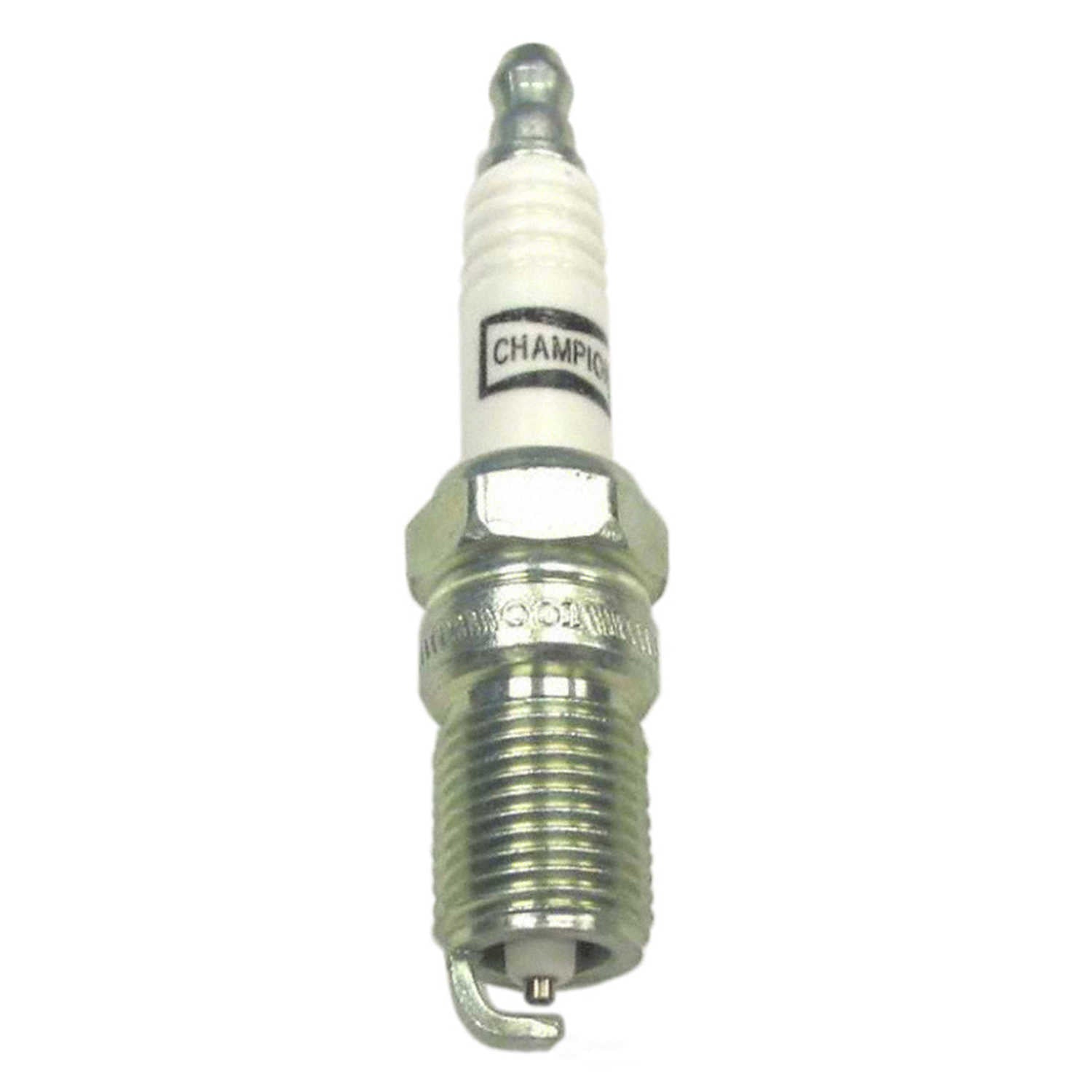 Spark Plug Chevrolet Camaro 2012-15, Corvette 06-13, Ford Mustang 79-14 3401