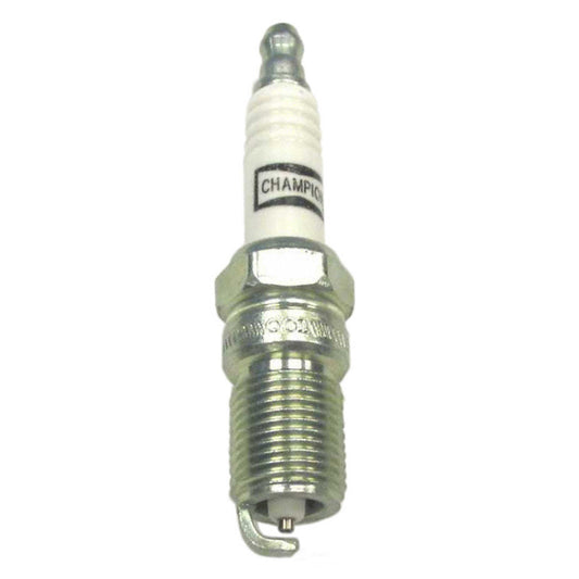 Spark Plug Chevrolet Camaro 2012-15, Corvette 06-13, Ford Mustang 79-14 3401