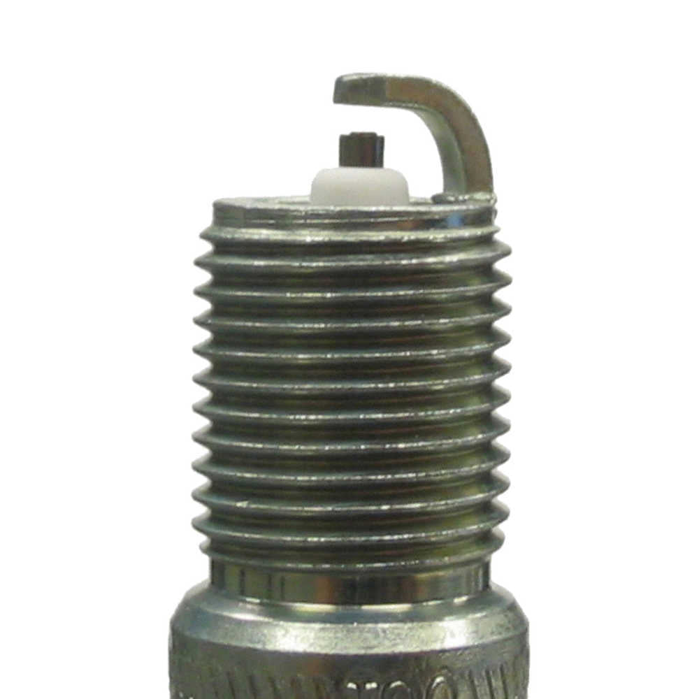Spark Plug Chevrolet Camaro 2012-15, Corvette 06-13, Ford Mustang 79-14 3401