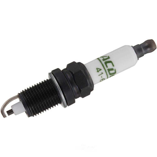 Spark Plug Dodge Ram 1500 2004-06 Jeep Cherokee 78-01 Wrangler 87-06 41-631