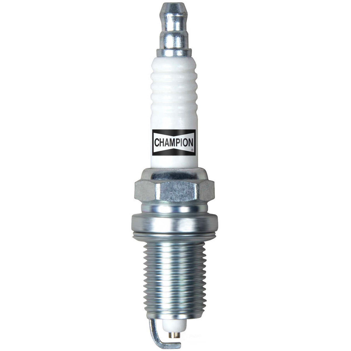 Spark Plug Dodge Ram 1500 Pickup 2002-07 Jeep Grand Cherokee 1999-07 439