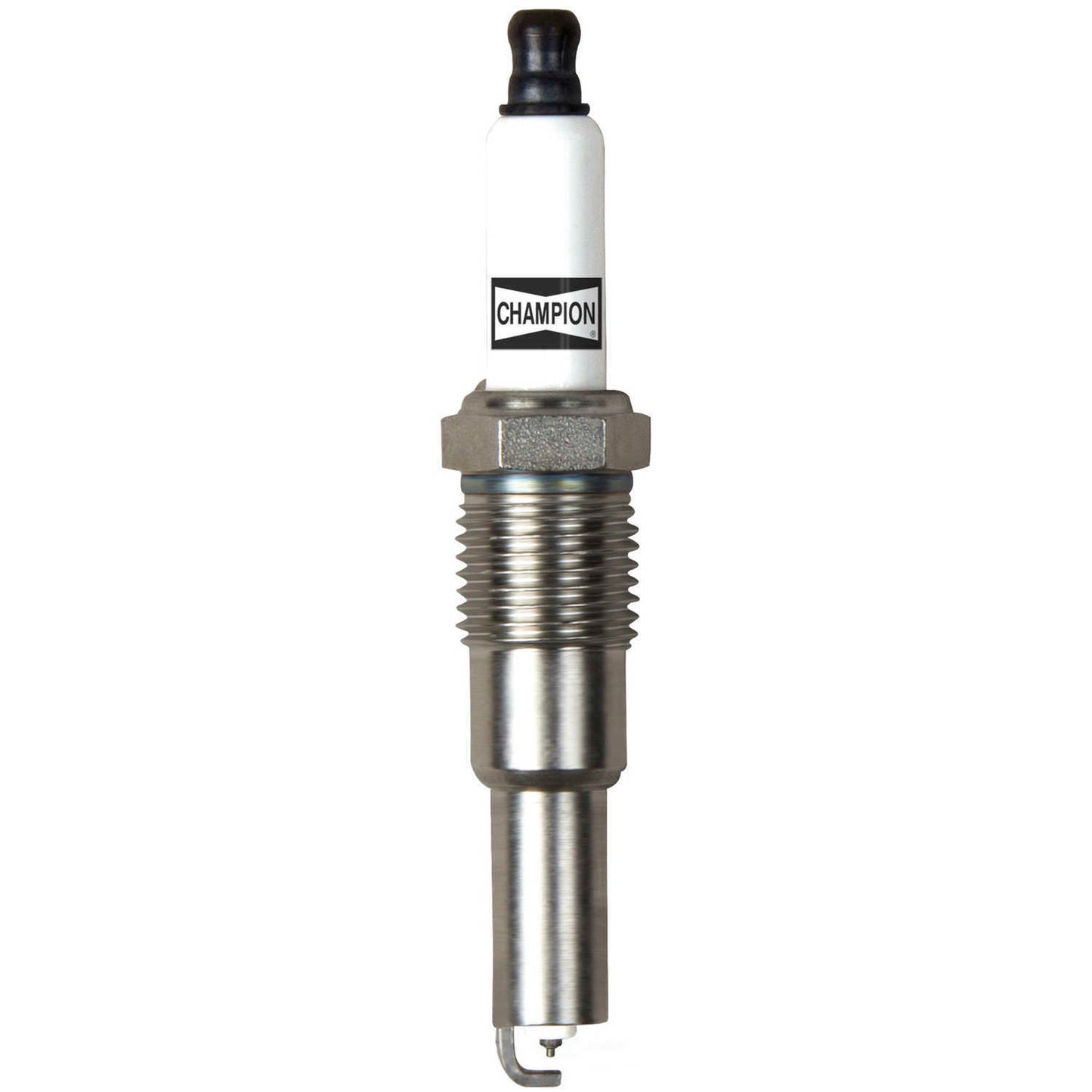 Spark Plug Ford F-150 2004-08, Mustang 05-08 7989