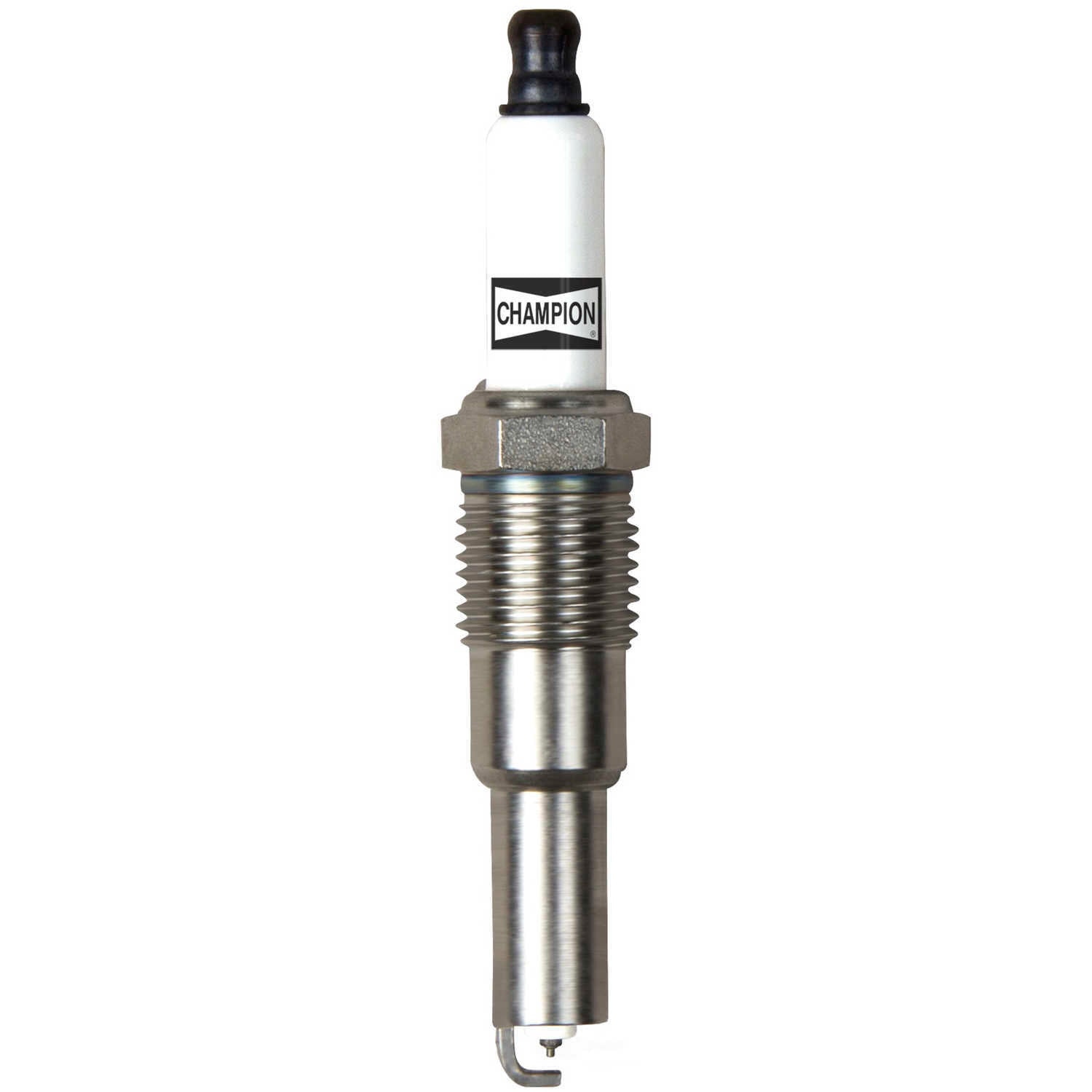 Spark Plug Ford F-150 2004-08, Mustang 05-08 7989