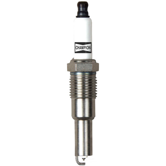 Spark Plug Ford F-150 2004-08, Mustang 05-08 7989