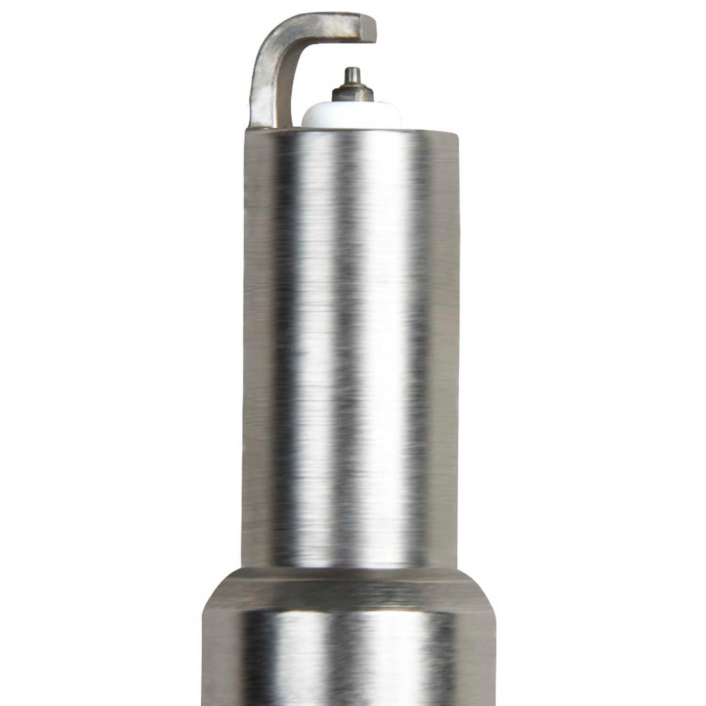 Spark Plug Ford F-150 2004-08, Mustang 05-08 7989