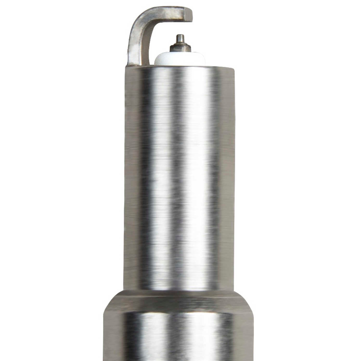 Spark Plug Ford F-150 2004-08, Mustang 05-08 7989