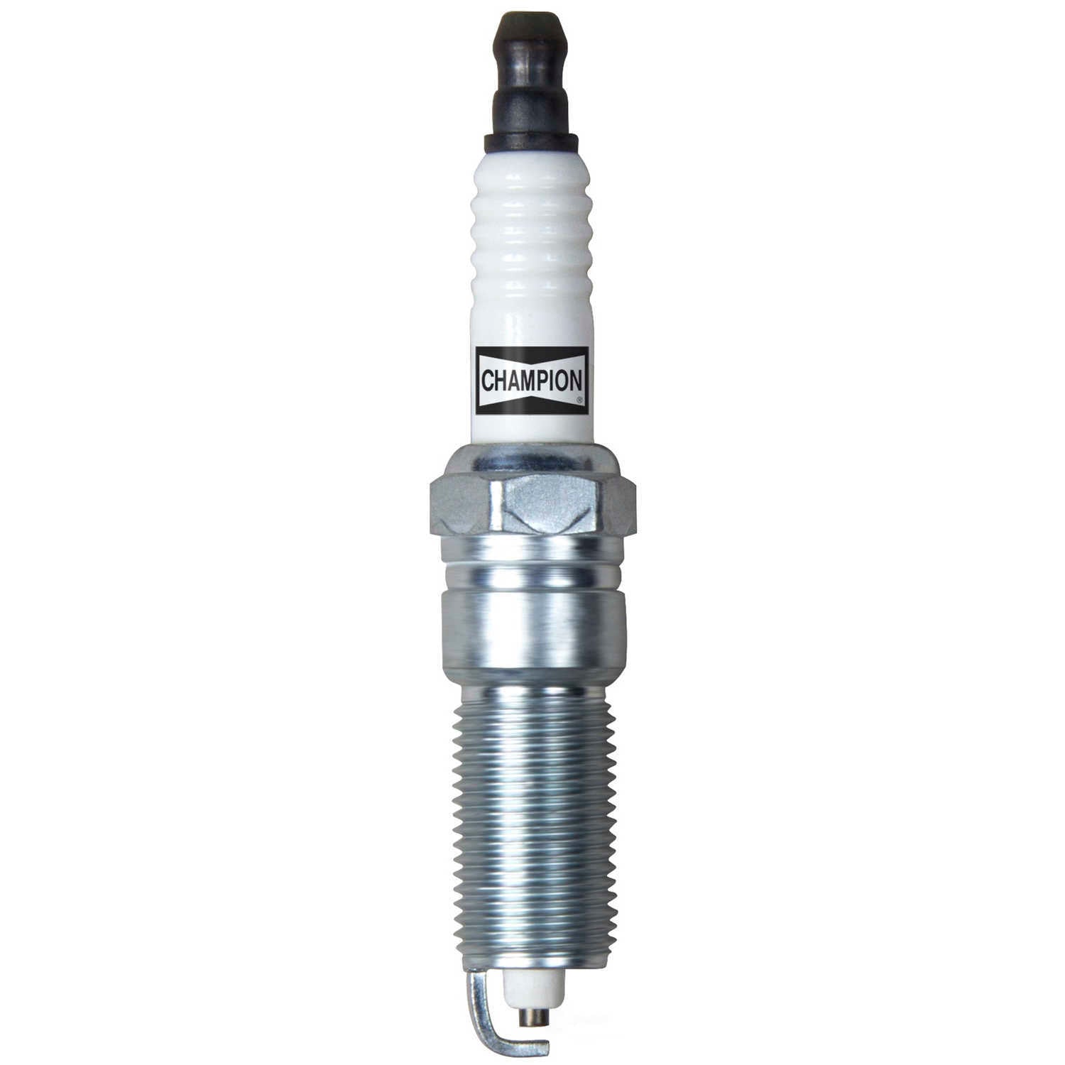 Spark Plug Chevrolet Impala 14-19 Dodge Charger 06-08 Ram 1500 2500 03-08 570