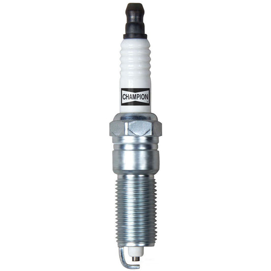 Spark Plug Chevrolet Impala 14-19 Dodge Charger 06-08 Ram 1500 2500 03-08 570