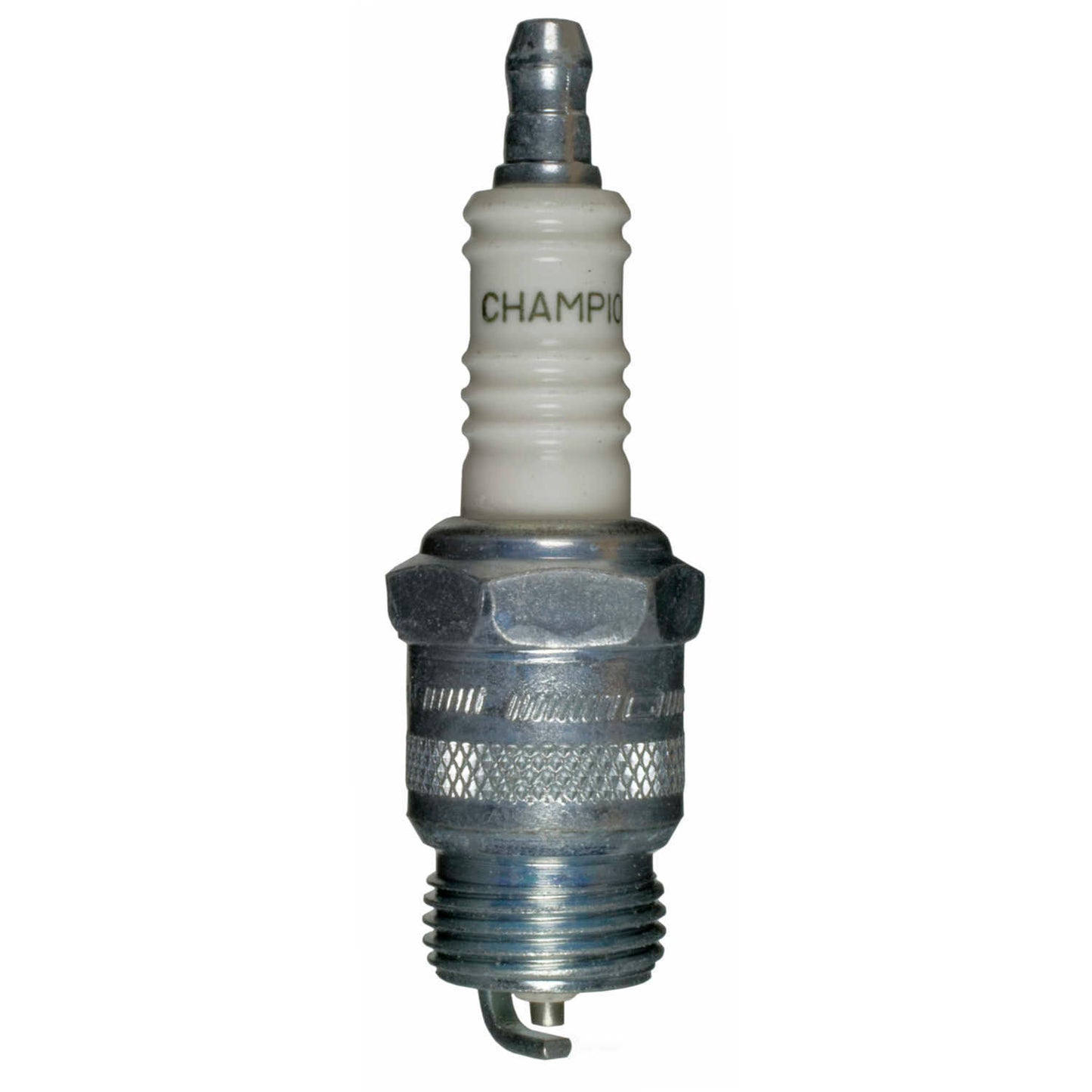 Spark Plug Ford Mustang Fairlane 64-70 Champion RF9YC 409**