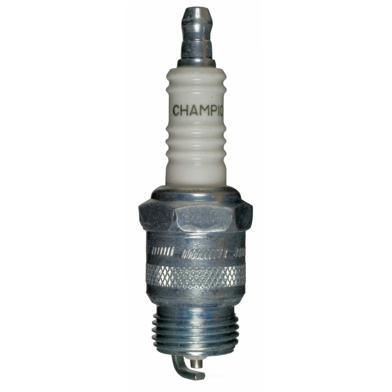 Spark Plug Ford Mustang Fairlane 64-70 Champion RF9YC 409**