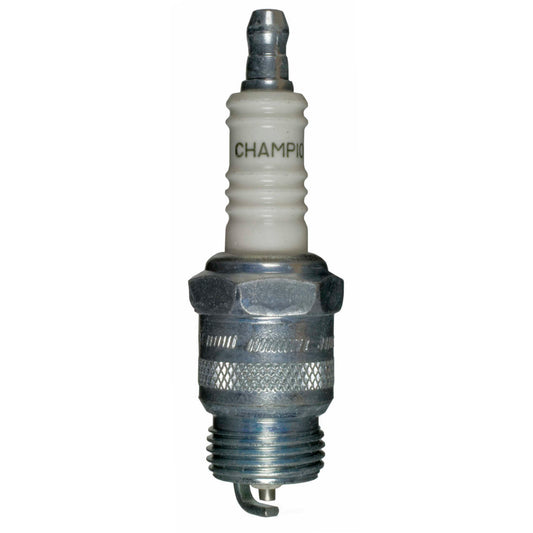 Spark Plug Ford Mustang Fairlane 64-70 Champion RF9YC 409**