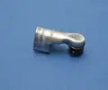Spark Plug Terminal 90 Degree  0-601-012 060102