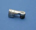 Spark Plug Terminal 90 Degree 0-601-02*