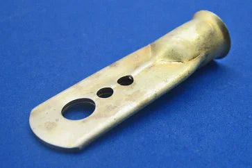 Spark Plug Terminals  - Solder Type 0-601-03*