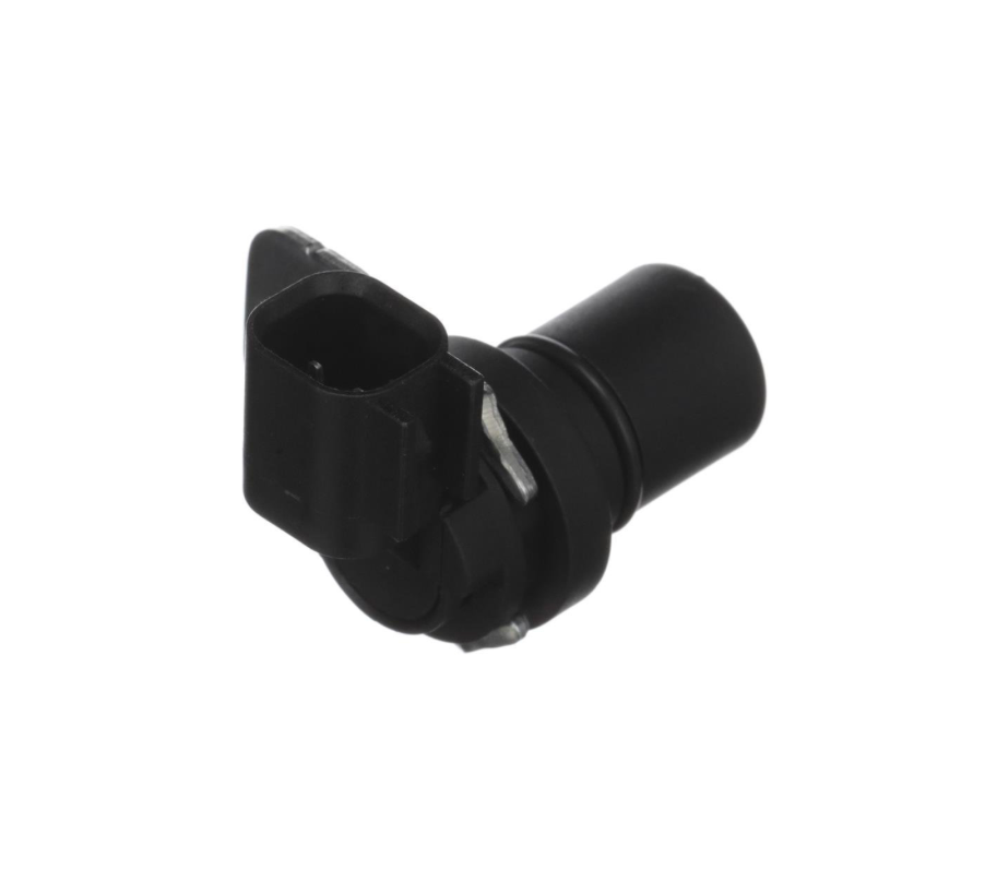 Speed Sensor Ford F-150 2004-14 Mustang 04 Lincoln Town Car 04-11 SC305
