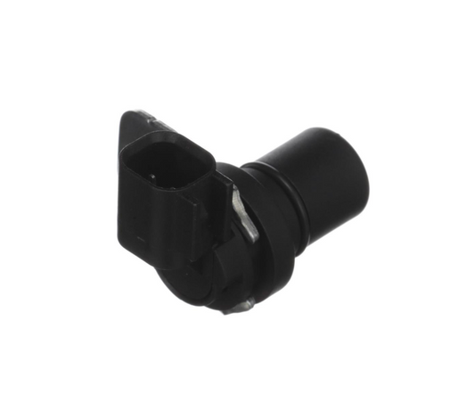 Speed Sensor Lincoln Town Car 2004-11 SC305