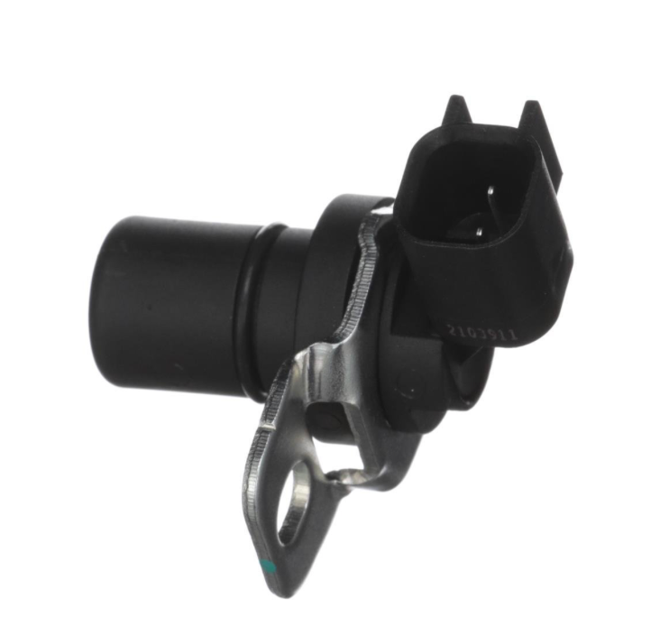 Speed Sensor Ford F-150 2004-14 Mustang 04 Lincoln Town Car 04-11 SC305