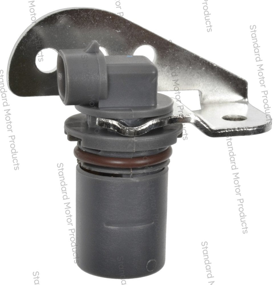 Speed Sensor Chevrolet Camaro 1996-2001 GMC C1500 97-99 SC90T