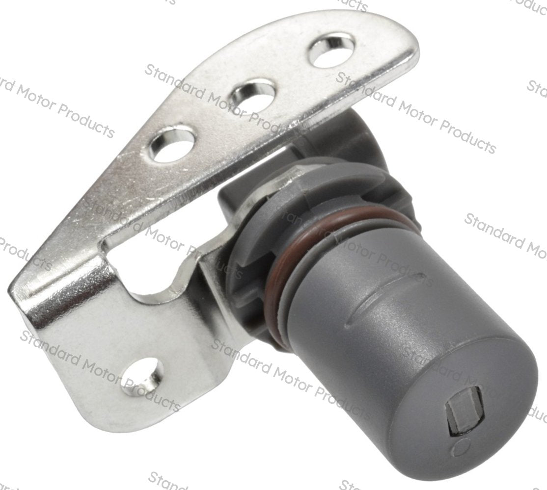 Speed Sensor Chevrolet Camaro 1996-2001 GMC C1500 97-99 SC90T