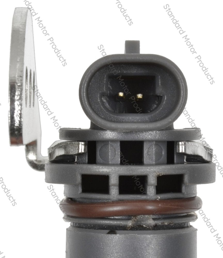 Speed Sensor Chevrolet Camaro 1996-2001 GMC C1500 97-99 SC90T