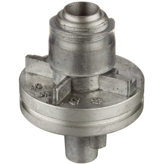 Speedo Drive Gear Chevrolet C10 C20 Camaro G10 G20 K10 75-81 El-Camino 75-80 YA-33