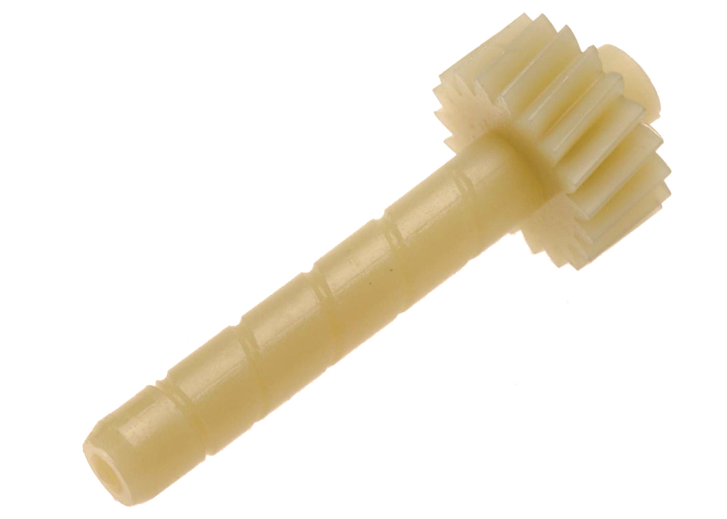 Speedo Drive Gear Chevrolet Corvette  El-Camino 82-84, Pontiac 82-84 3987919