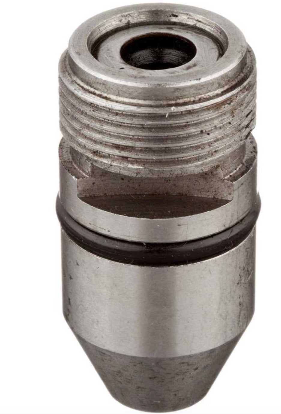 Speedometer Gear Chevrolet Corvette 75-80, C10 C20 75-81, Chevrolet 69-81  YA-1