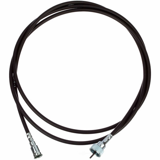 Speedometer Cable Chevrolet Camaro 1971-81, Corvette 69-76, El Camino 69-86 Y-816