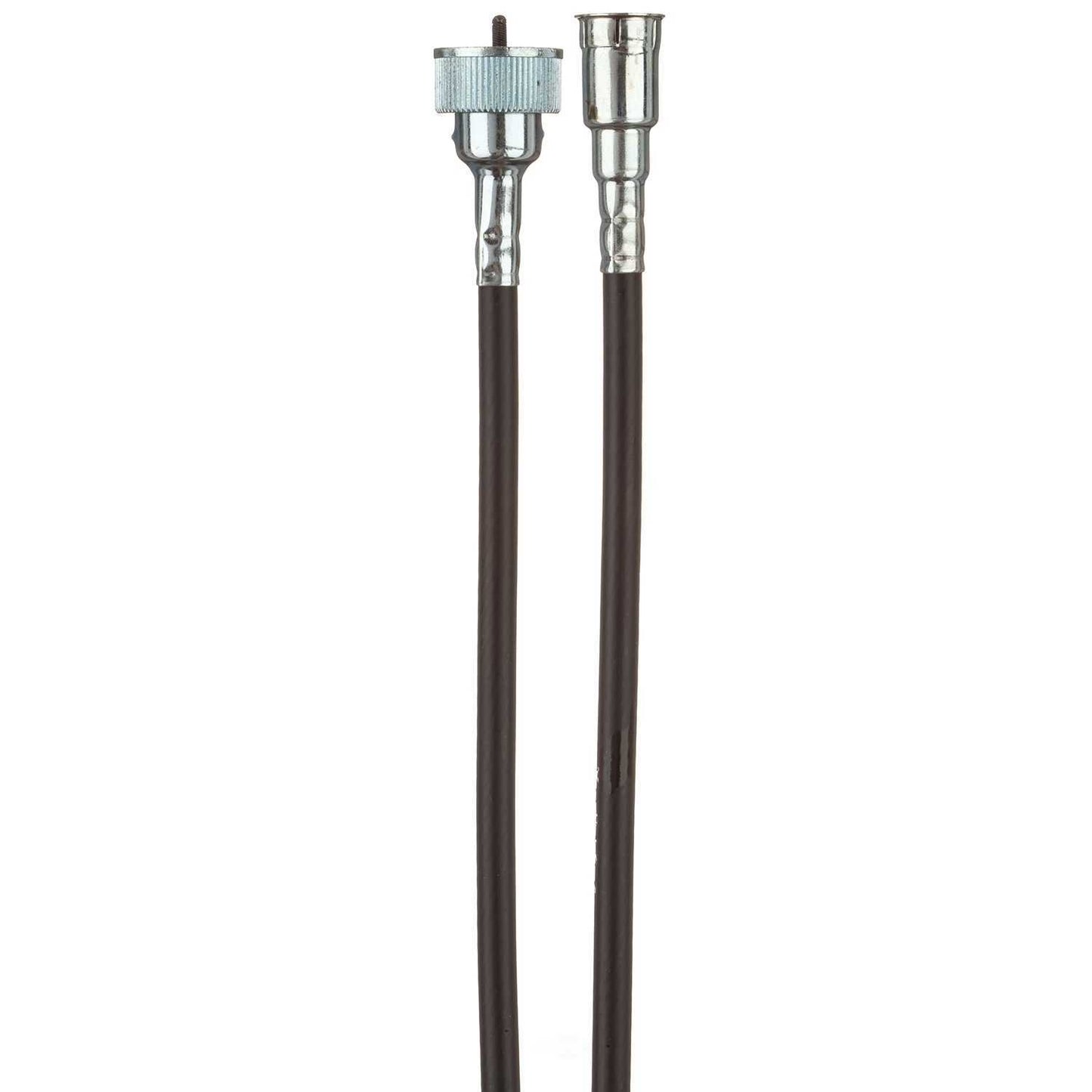 Speedometer Cable Chevrolet Camaro 1971-81, Corvette 69-76, El Camino 69-86 Y-816
