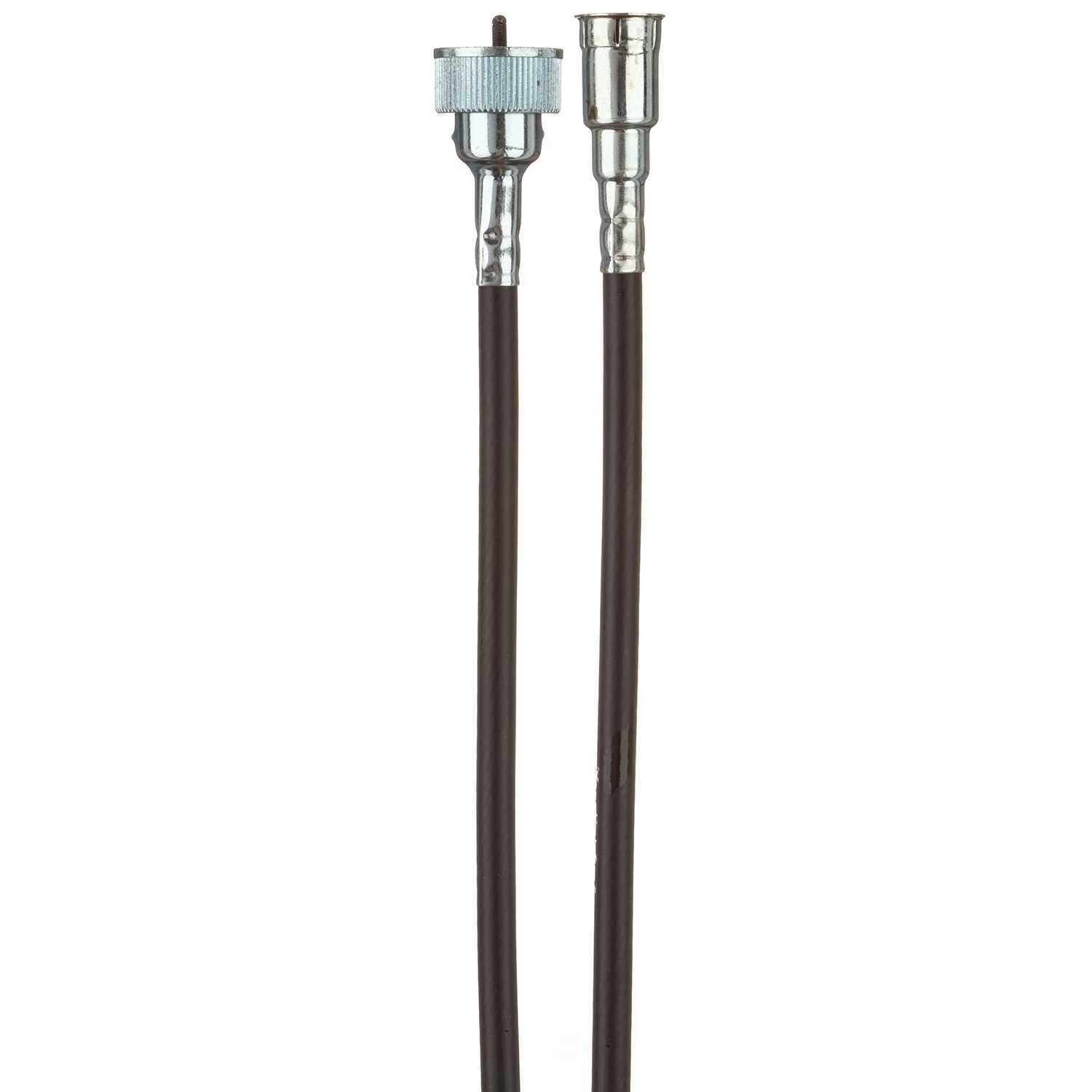 Speedometer Cable Chevrolet Camaro 1971-81, Corvette 69-76, El Camino 69-86 Y-816