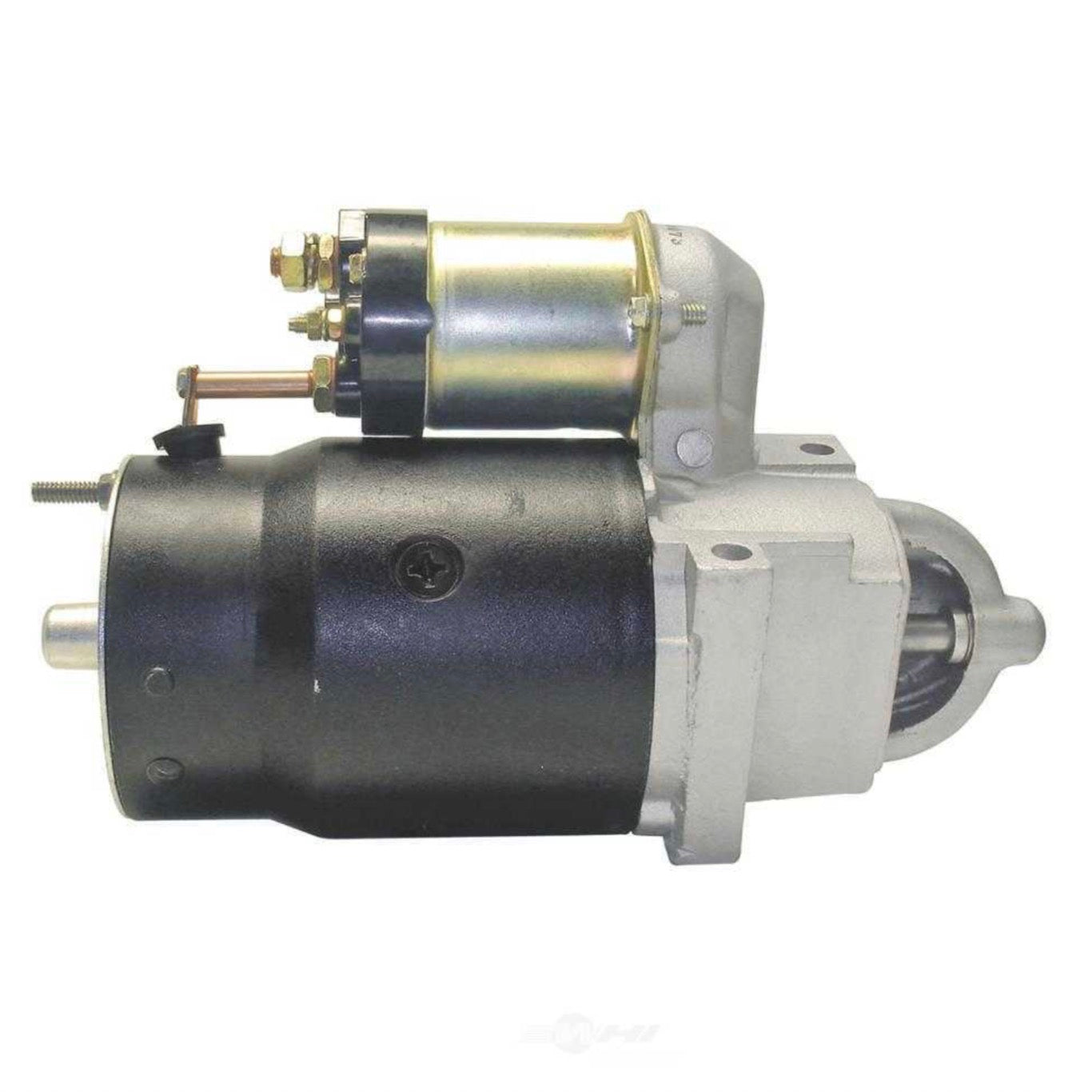 Starter Motor Chevrolet G20 82-94, GMC 82-94 336-1823A